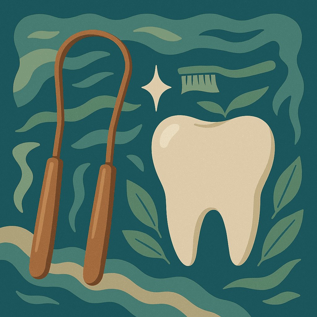 Oral Care