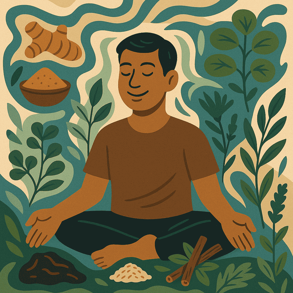 Supports general Recovery