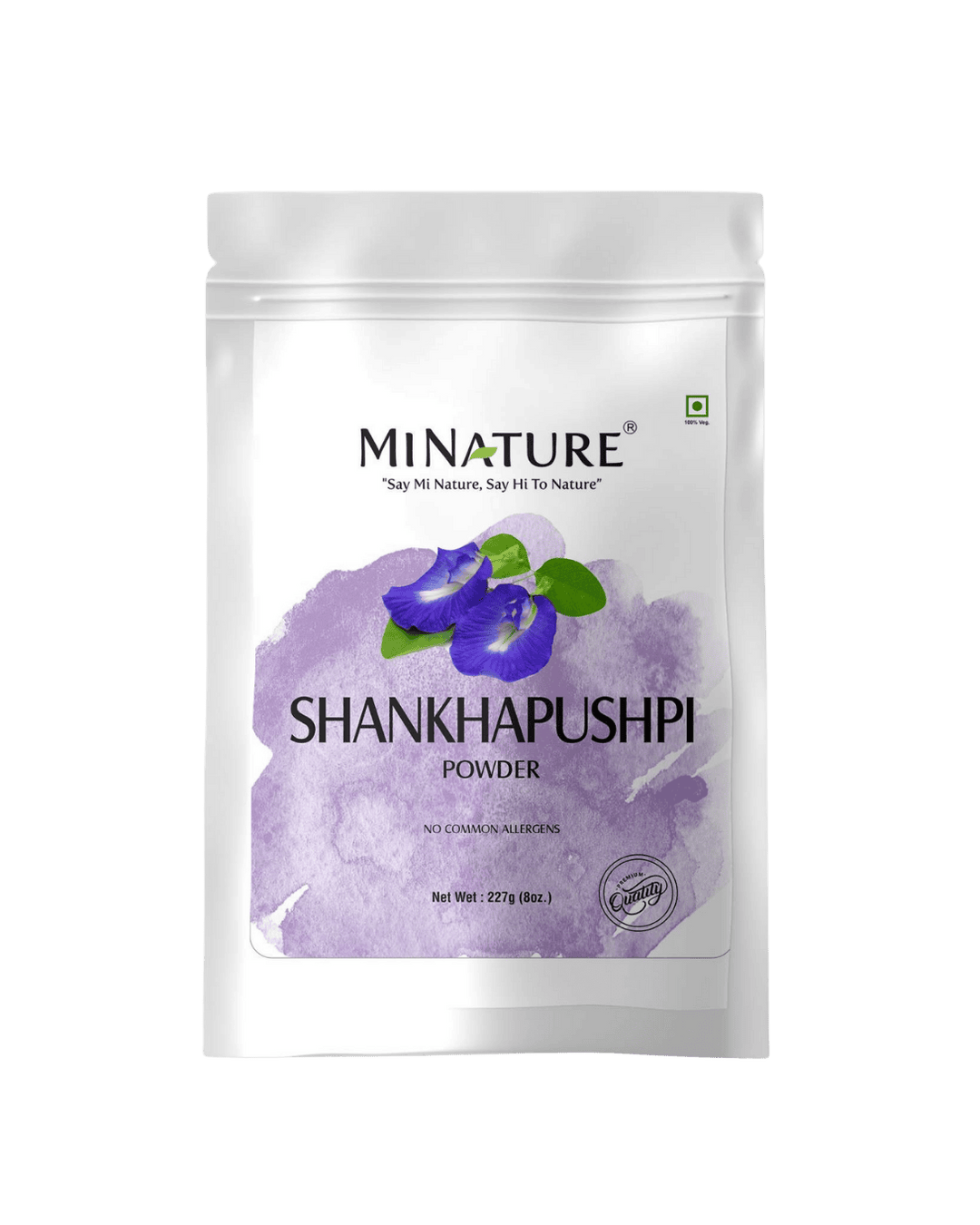 Shankhapushpi , Minature, Ayurveda Store NZ