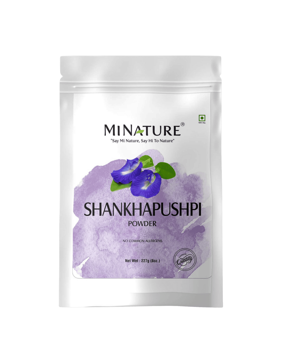 Shankhapushpi , Minature, Ayurveda Store NZ