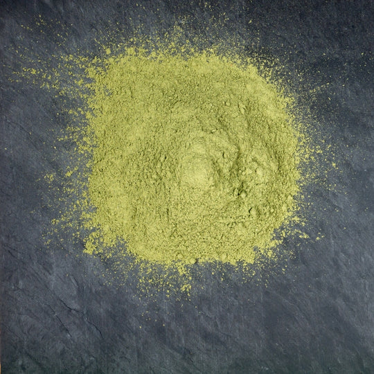 Indigo, Hair Color, Ayurveda Store NZ