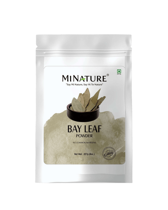 Bay Leaf, Minature, Ayurveda Store NZ