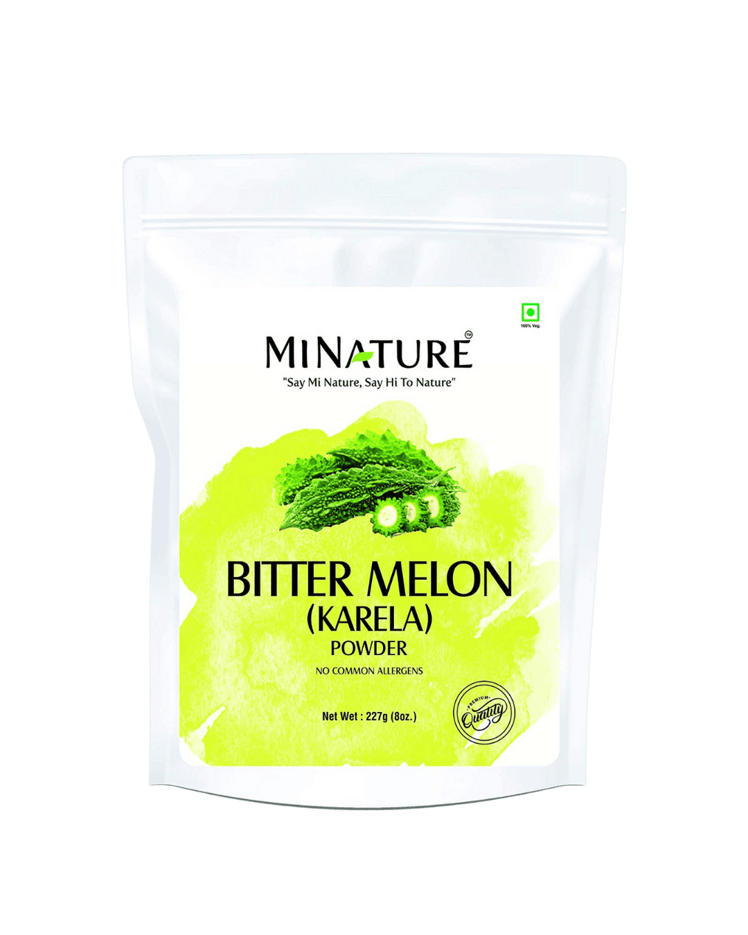 Bitter Melon, Minature, Ayurveda Store NZ