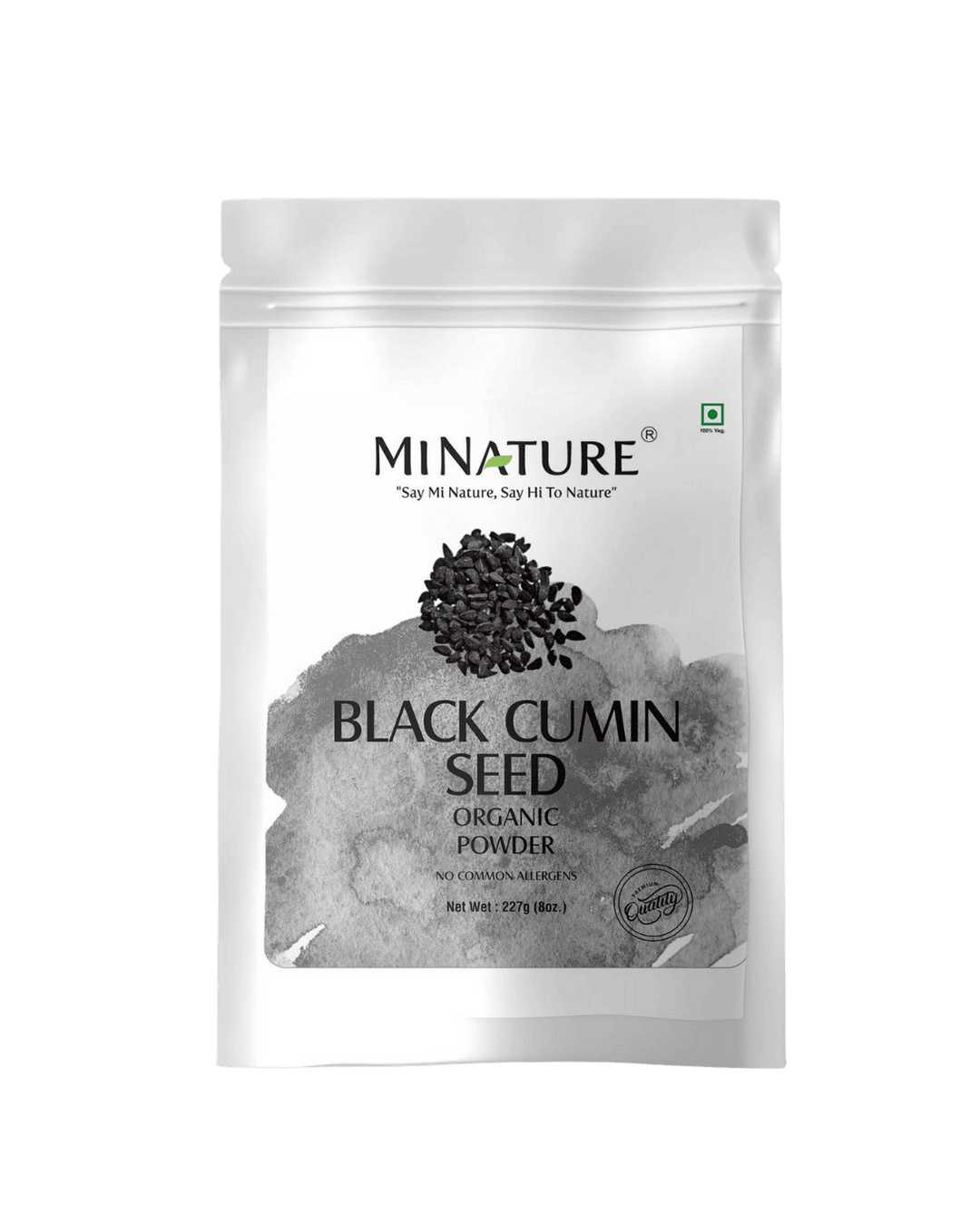 Black Cumin Seed, Minature, Ayurveda Store NZ
