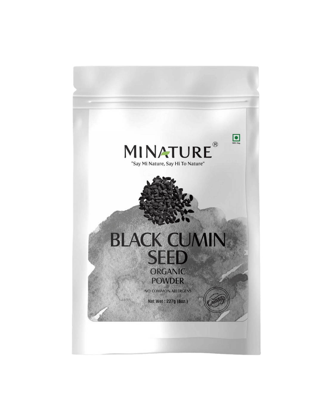 Black Cumin Seed, Minature, Ayurveda Store NZ