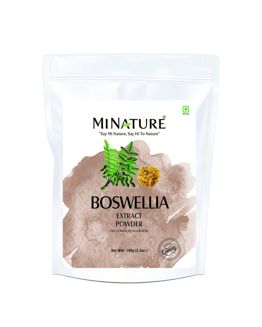 Boswella Serrata Powder, Minature, Ayurveda Store NZ