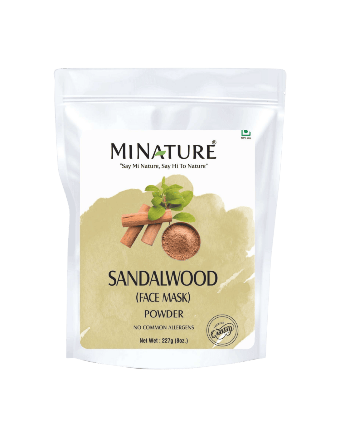 Sandalwood, Minature, Ayurveda Store NZ