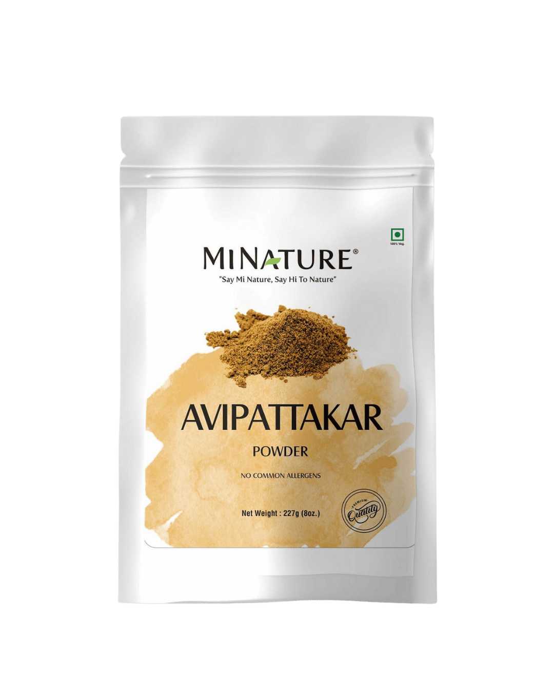 Avipattikar Powder, Minature, Ayurveda Store NZ