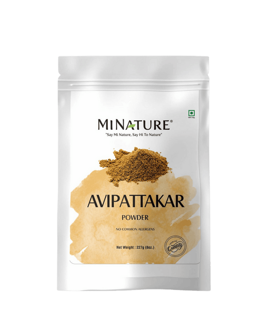 Avipattikar Powder, Minature, Ayurveda Store NZ