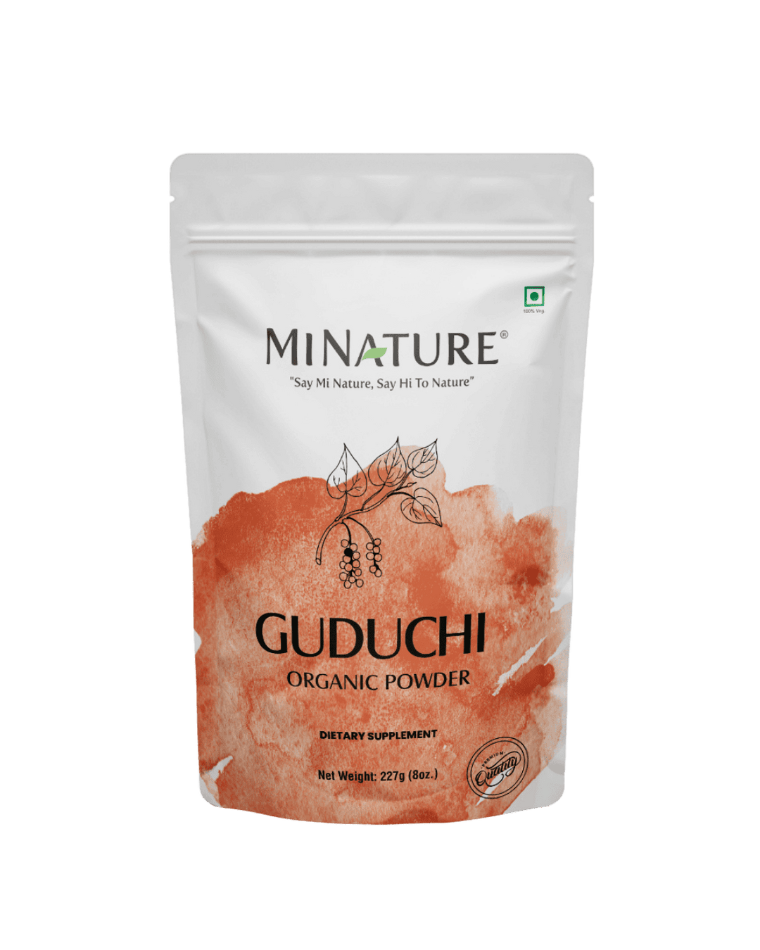 Guduchi, Minature, Ayurveda Store NZ