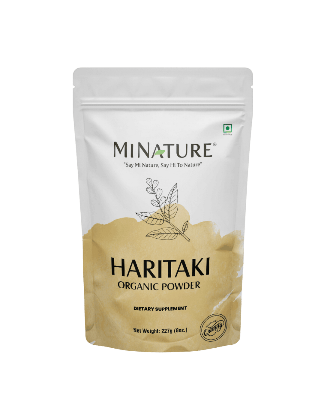 Minature, Haritaki, Ayurveda Store NZ