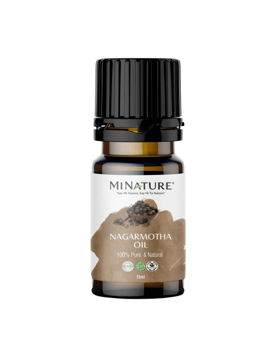 minature, nagarmotha oil, ayurveda store