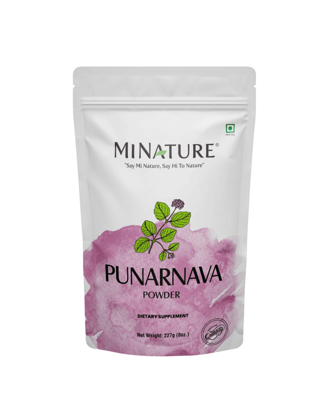 Punarnava Powder, Minature , Ayurveda Store NZ