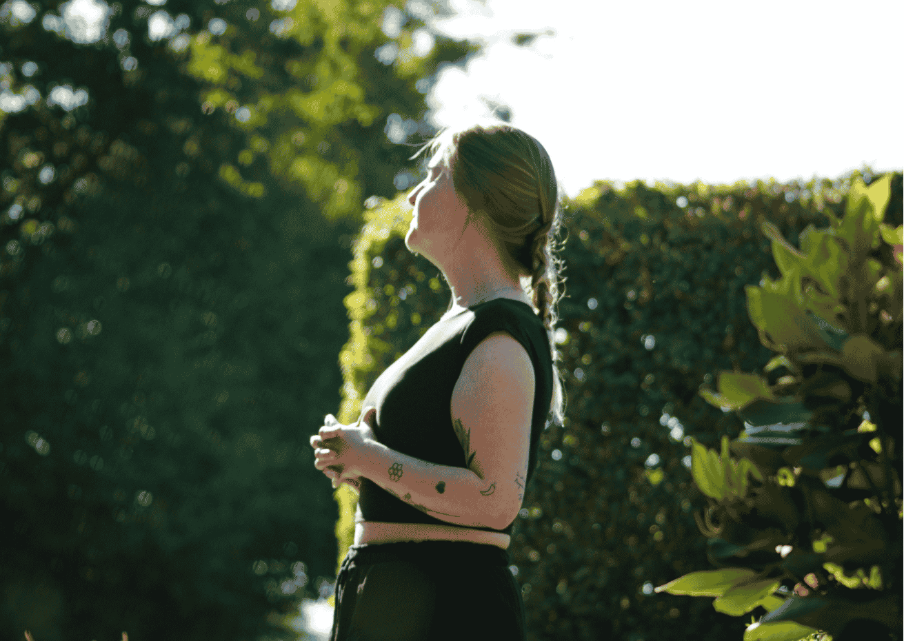 Have You Heard of This? Revitalise Your Kapha