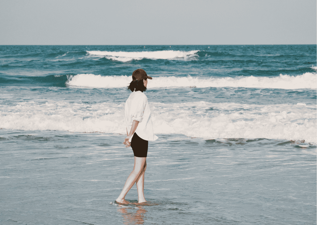 How to Balance Vata: Warming Ayurvedic Habits for a Calmer, Focused Mind