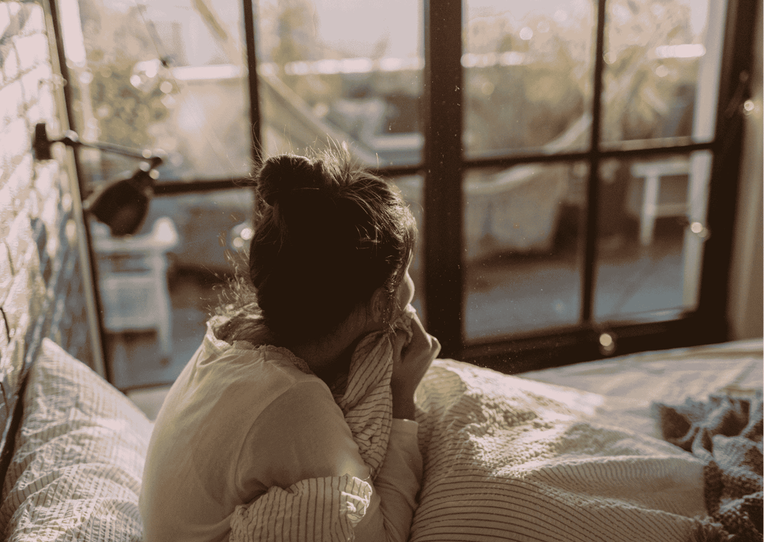 The Perfect Vata Morning