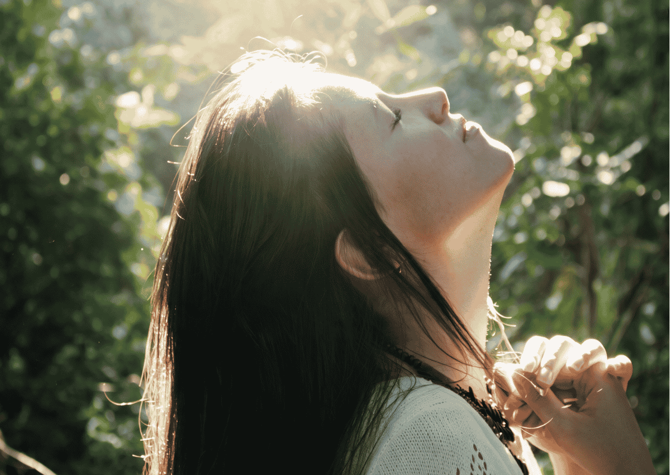 Vata’s Path to Calm: From Scattered to Steady