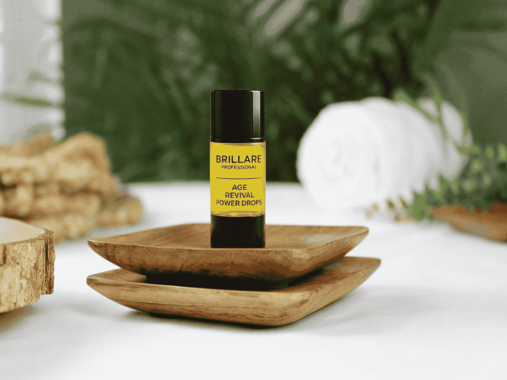 Anti-Aging Renewal Protocol