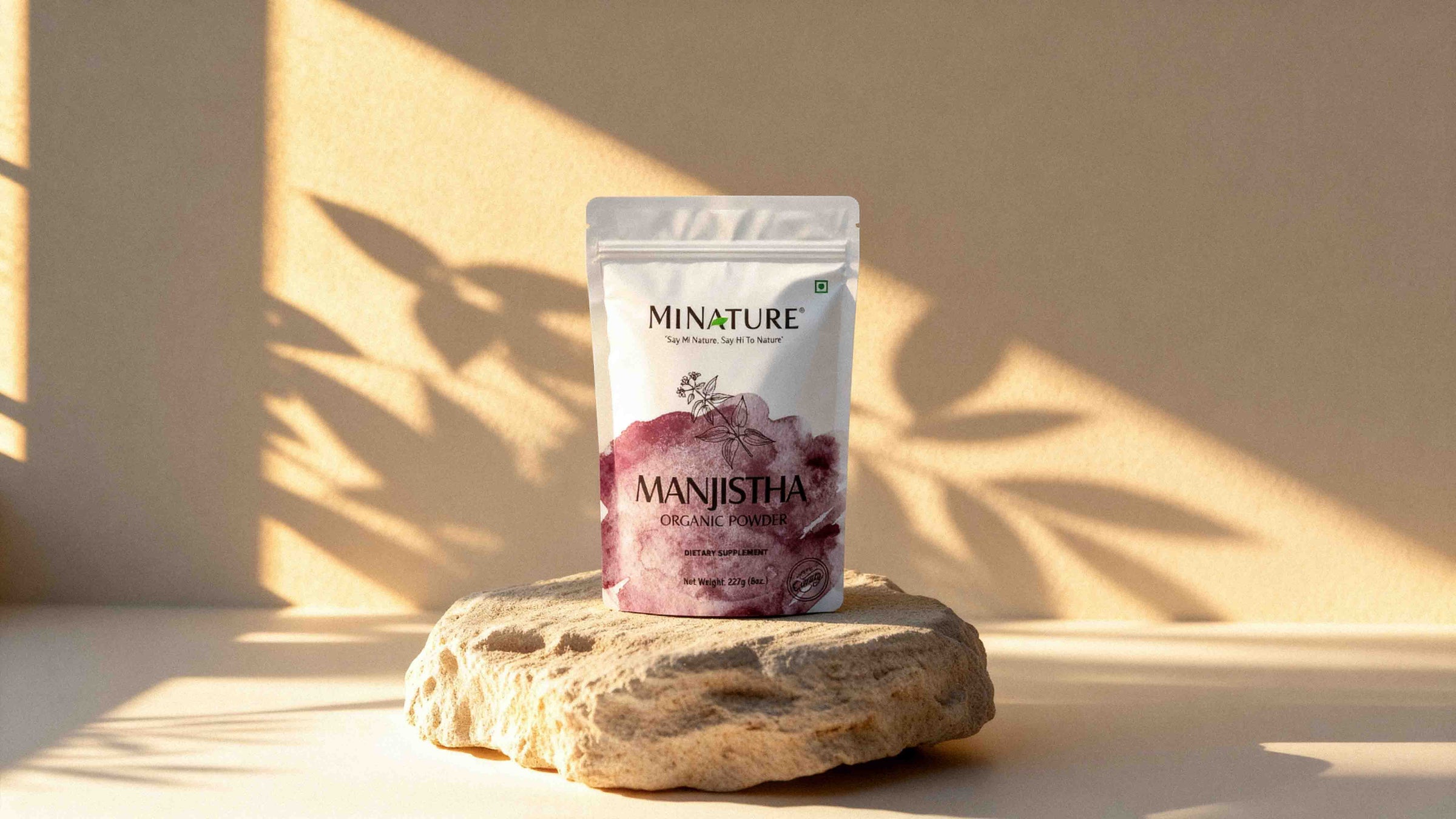 Manjistha_Stone_Sunlight