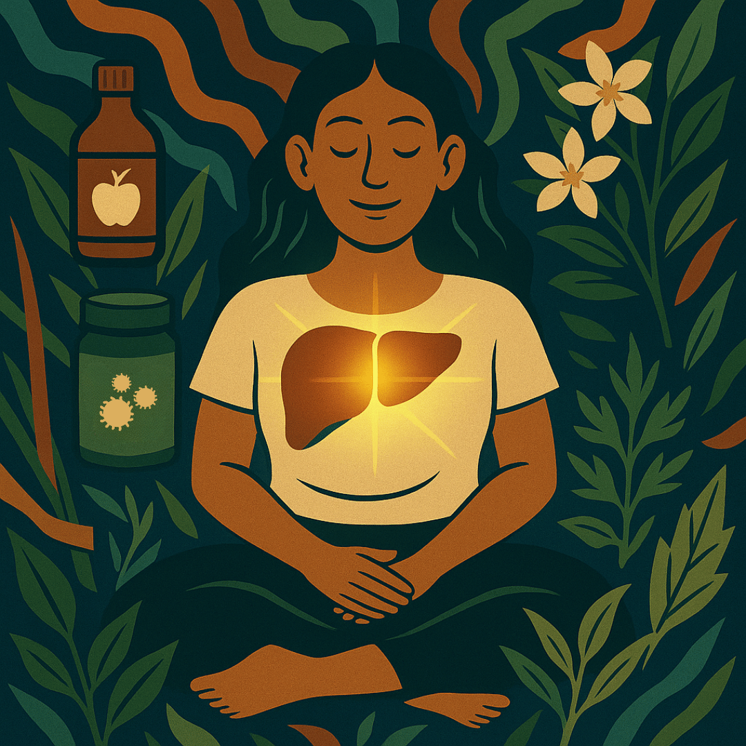 Metabolic Health