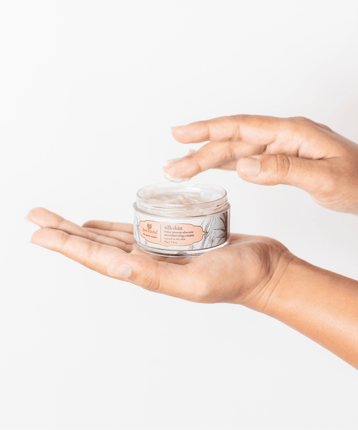Moisturiser/Creams – Ayurveda Store