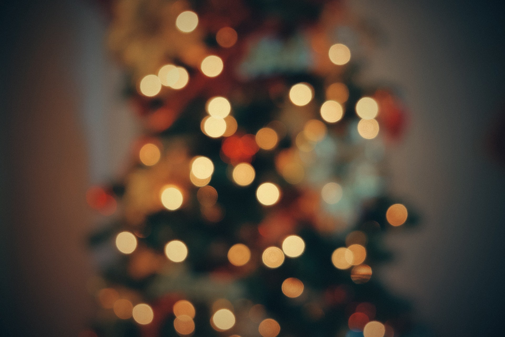 Christmas Gifts