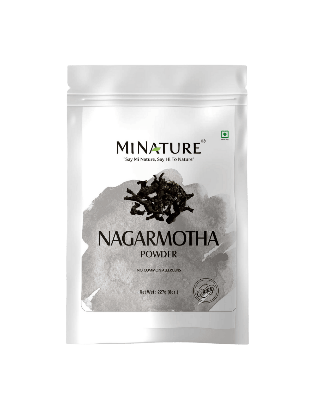 Nagarmotha, Minature, Ayurveda Store NZ