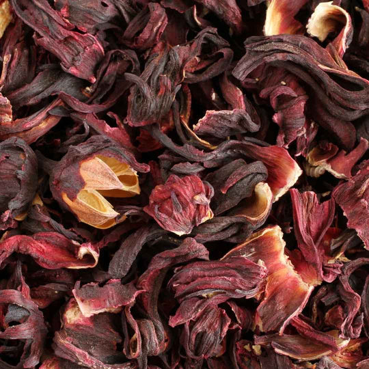 Hibiscus, Minature, Ayurveda Store NZ