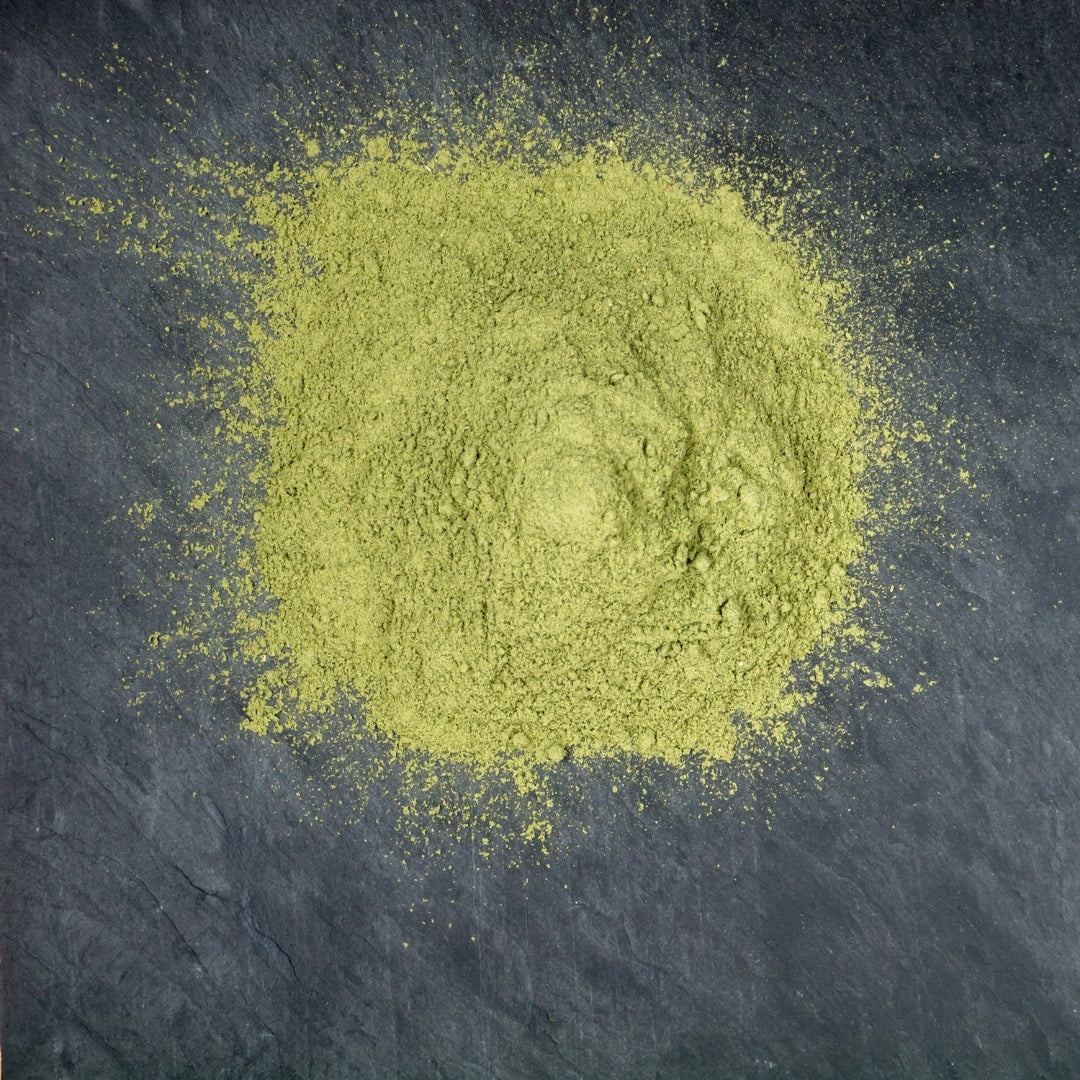 Organic Indigo Powder | Ayurveda Store NZ
