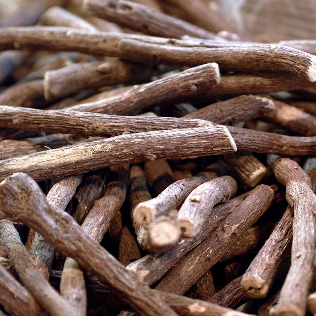 Licorice, Minature, Ayurveda Store NZ