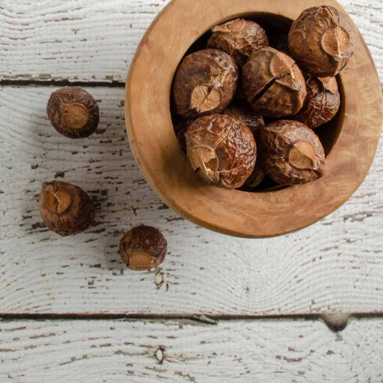 Aritha Powder, Minature, Ayurveda Store NZ