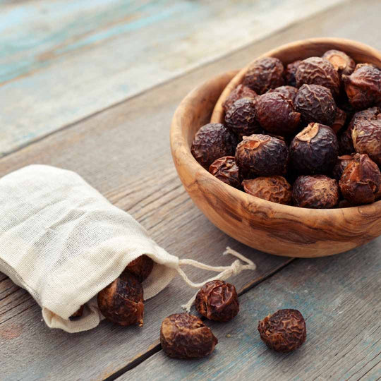 Aritha Powder, Minature, Ayurveda Store NZ