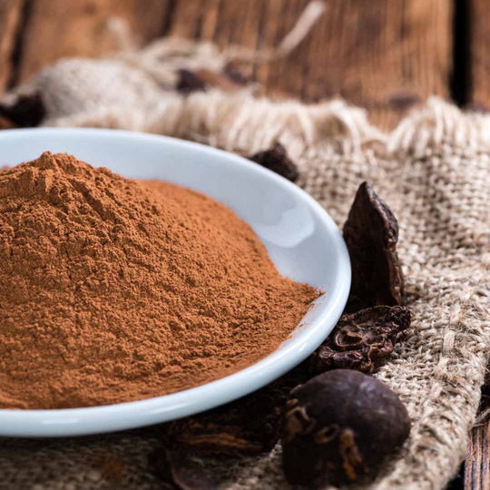 Aritha Powder, Minature, Ayurveda Store NZ