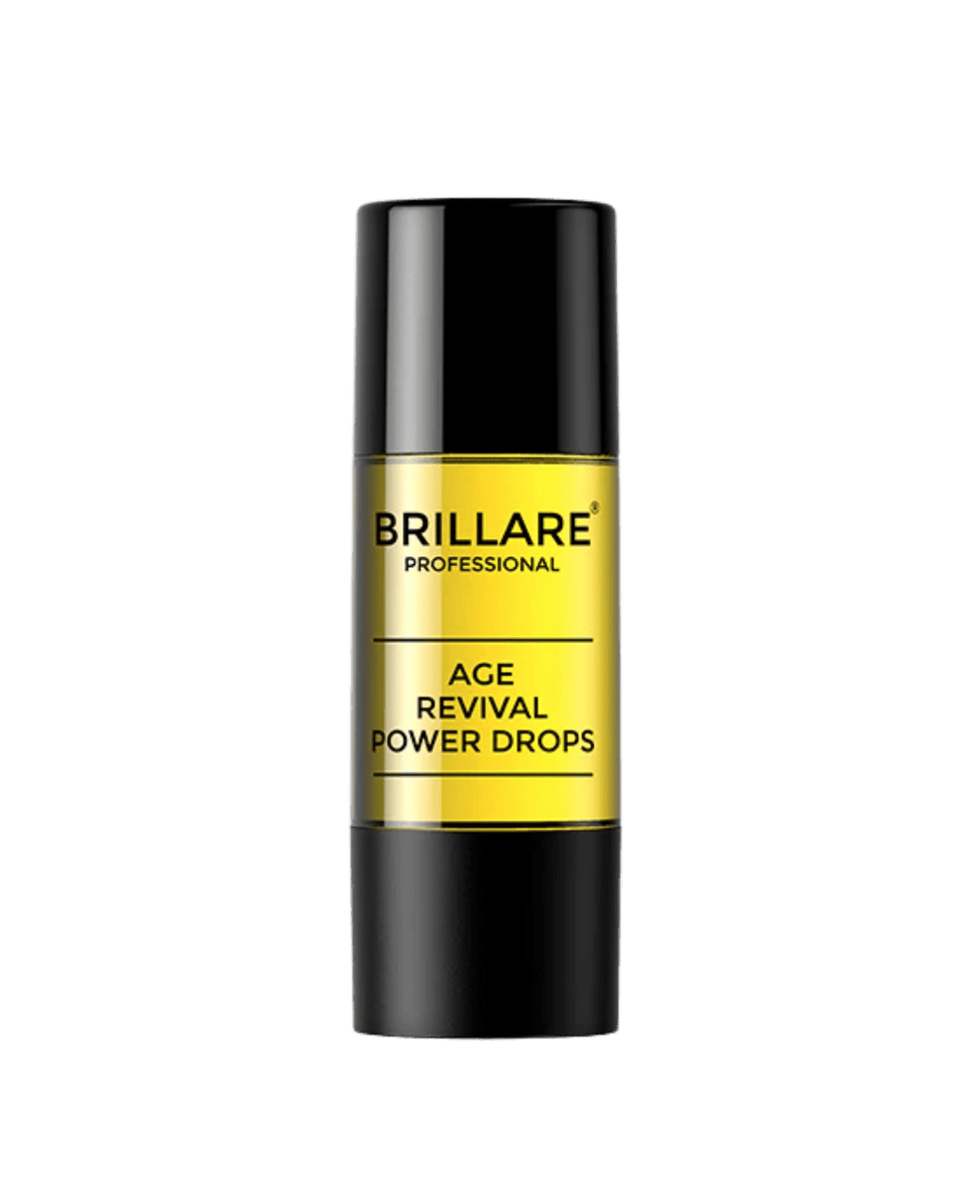 Age Revival Power Drops For Ageing Skin