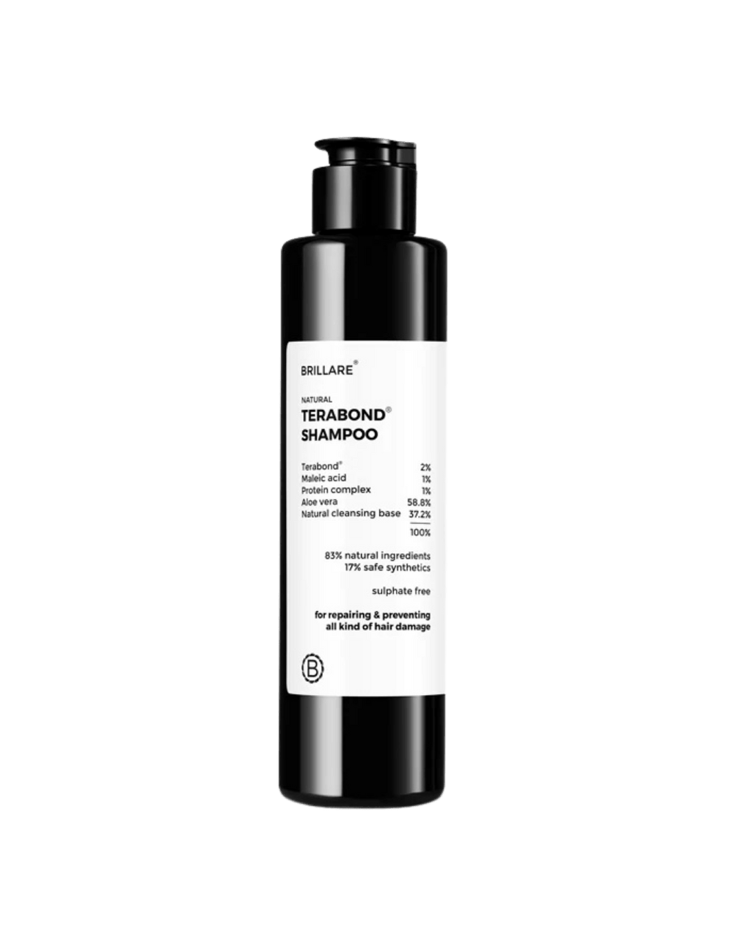 Brillare, Terabond , Ayurveda Store NZ