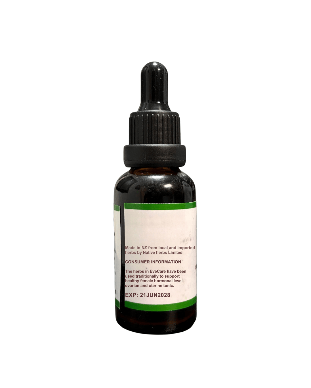 Native Herbs, Herbal Supplement, Women, Hormone, Ayurveda Store NZ