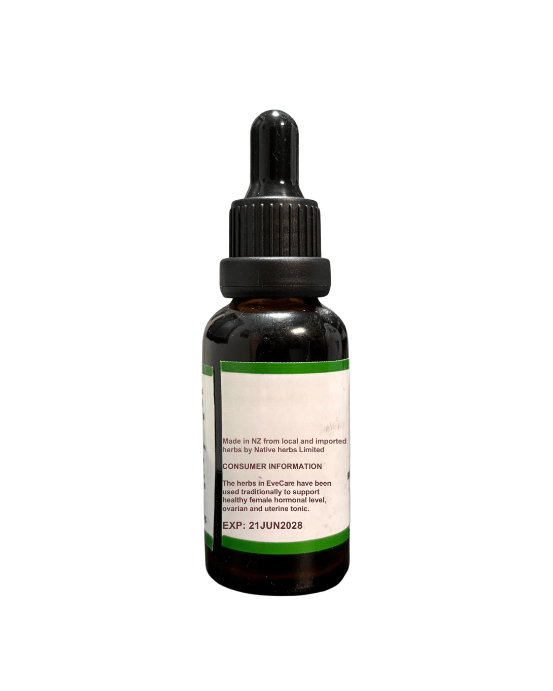Native Herbs, Herbal Supplement, Women, Hormone, Ayurveda Store NZ