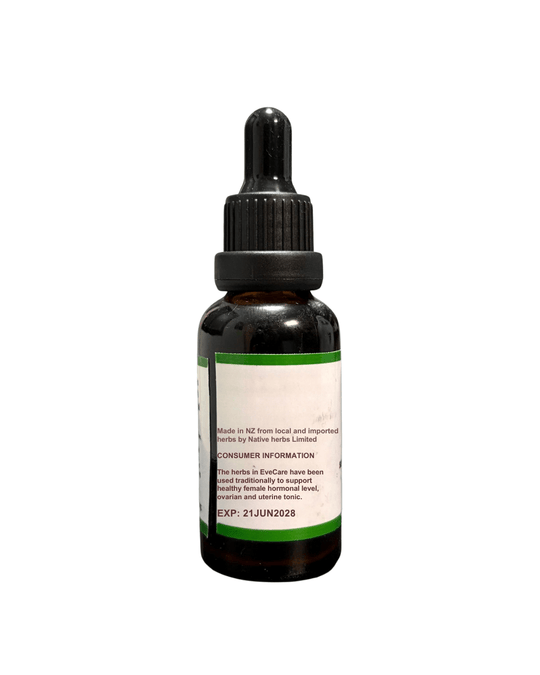 Native Herbs, Herbal Supplement, Women, Hormone, Ayurveda Store NZ