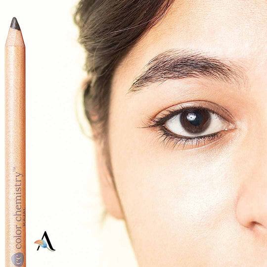 Organic Kajal Pencil/Kohl