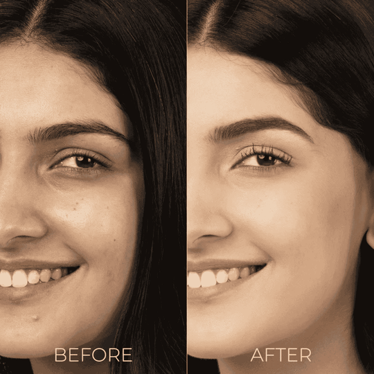 Brillare, Skin Brightening Serum Mist, Ayurveda Store NZ