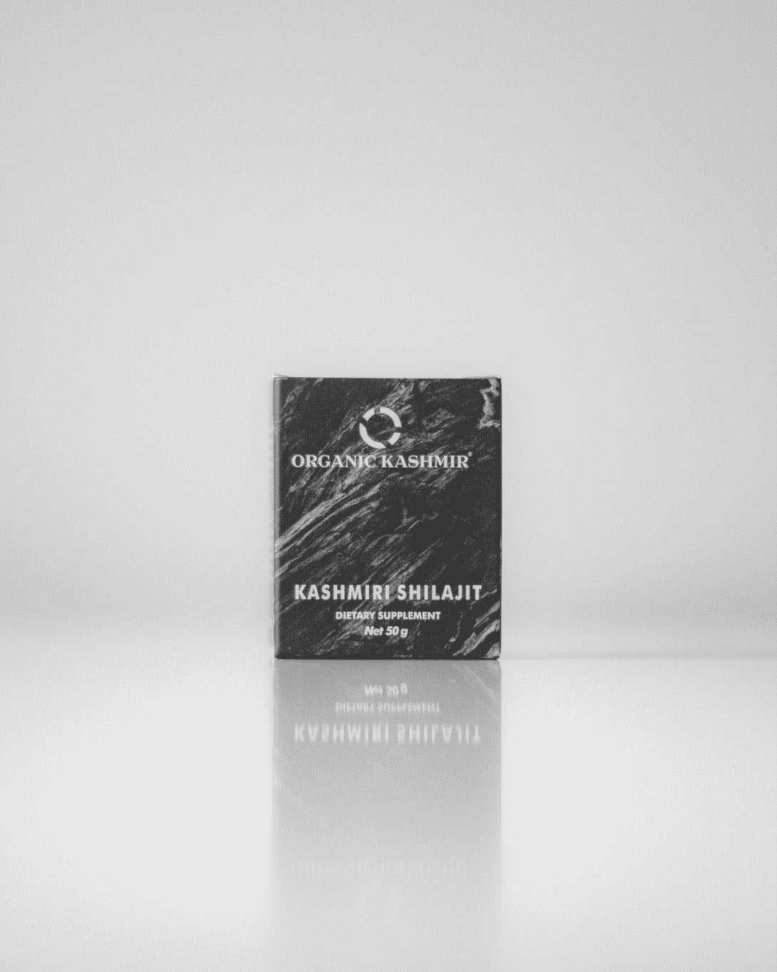Organic Kashmir, Kashmiri Shilajit, AyurvedaStoreNz