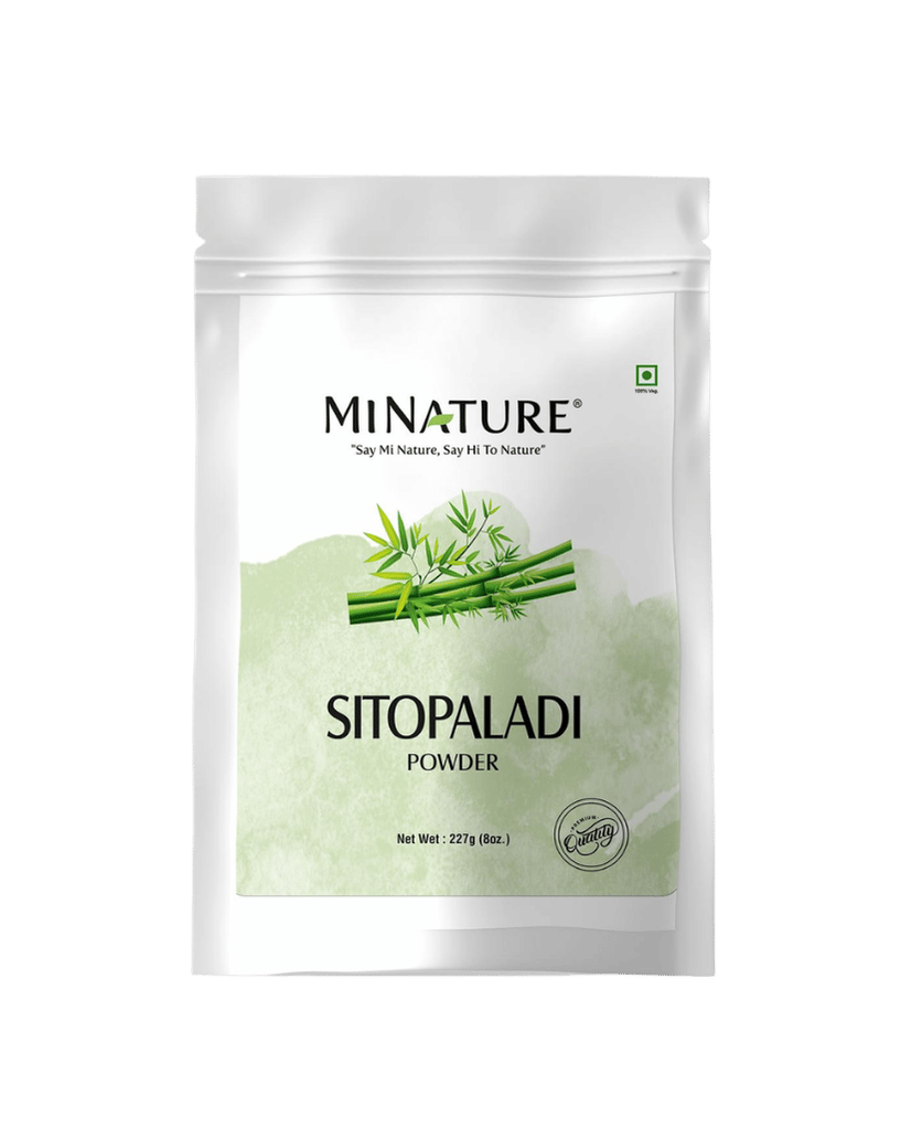 Minature, Sito Paladi