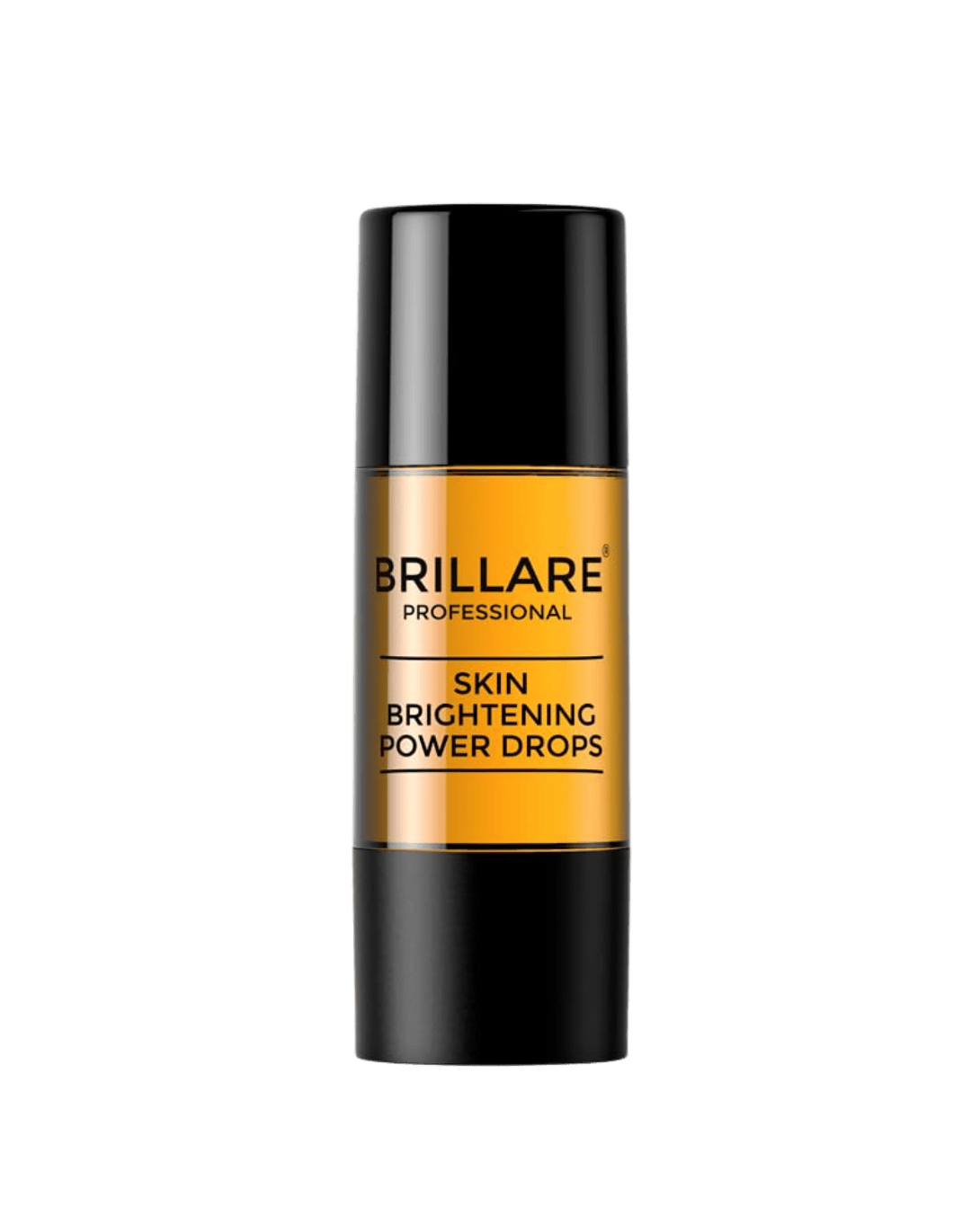 Skin Brightening Power Drops For Reducing Pigmentation