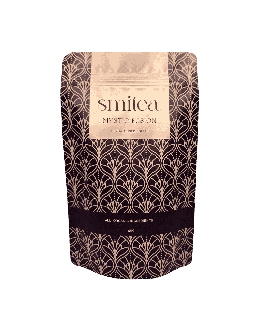 smitea, tea. coffee. energy, energy booster, ayurveda store nz