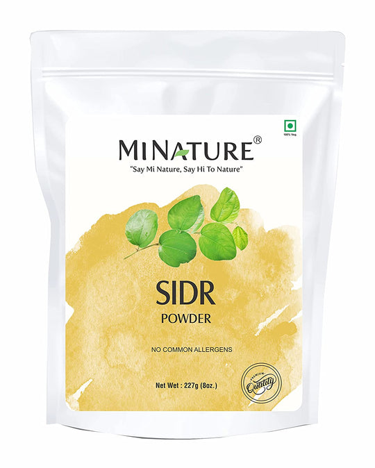 sidr powder, Ziziphus spina christi, Ziziphus jujuba, NZ, Ayurveda Store, Minature, Marudhar Impex