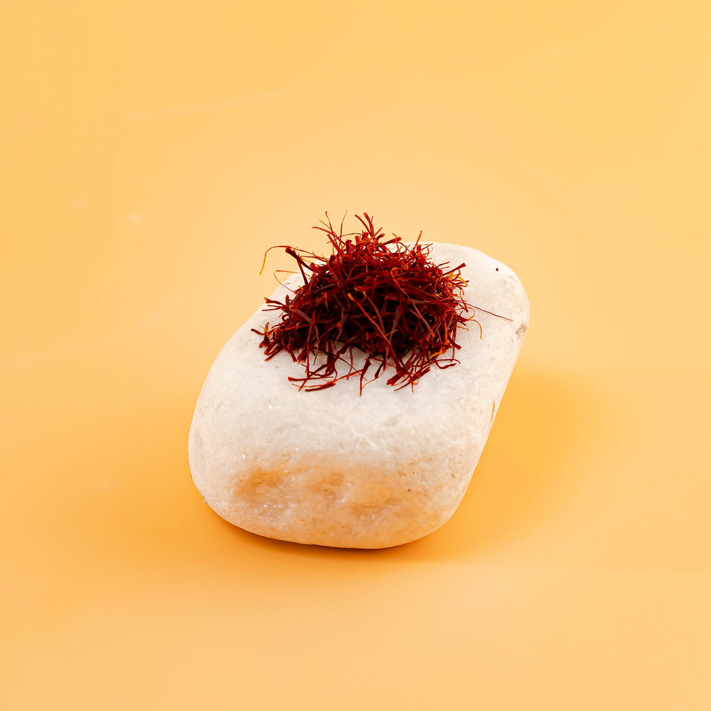 Kashmiri Saffron Mongra 1gm