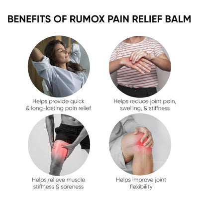 DrVaidya's, Rumox Pain Relief, Ayurveda Store NZ, Mahanarayan Oil, Mahavishgarbha Oil, Wintergreen Oil, Cajuput Oil